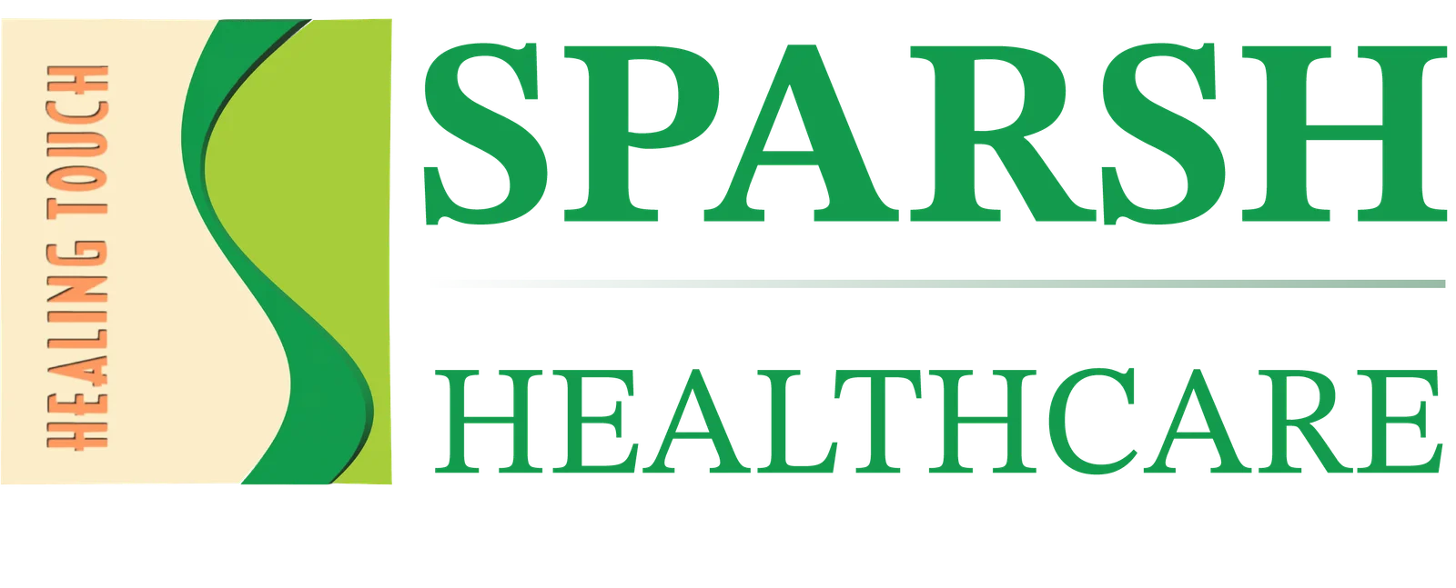 Sparsh Healthcare
